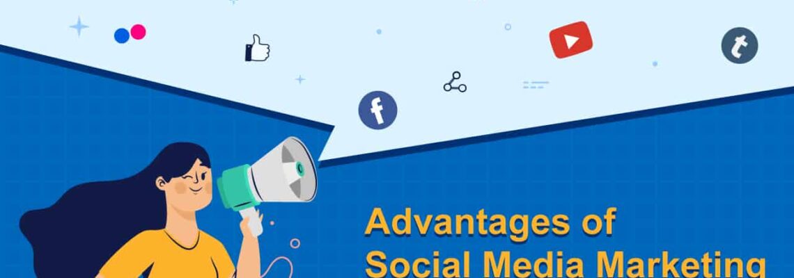 Social Media Management