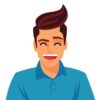 Best Content Writing Services