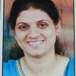 Gayathrii Nagaraj