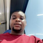 QUADRI SHODIPO