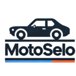motoselo pl