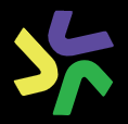Web of Science journals