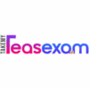 employer