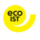 employer