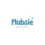 mub sie