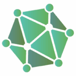 Soft Tech Cube