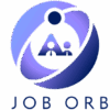 employer