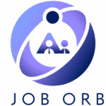 AI Job Orbit