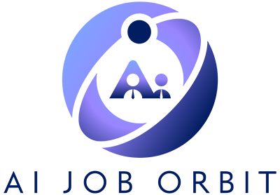 employer