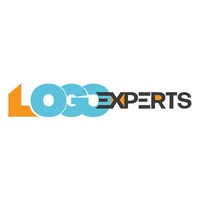 employer