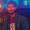 QA Automation Engineer
