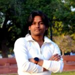 SUMIT KUMAR