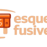 esquemafusiveis com